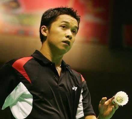 于篮球之外 于篮球之外