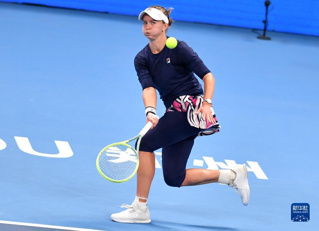 田会收获将 田会收获将