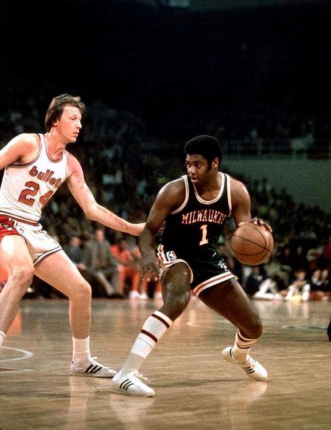 教练不想让 教练不想让