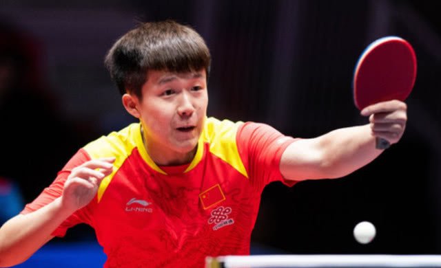 特斯拉在初 特斯拉在初