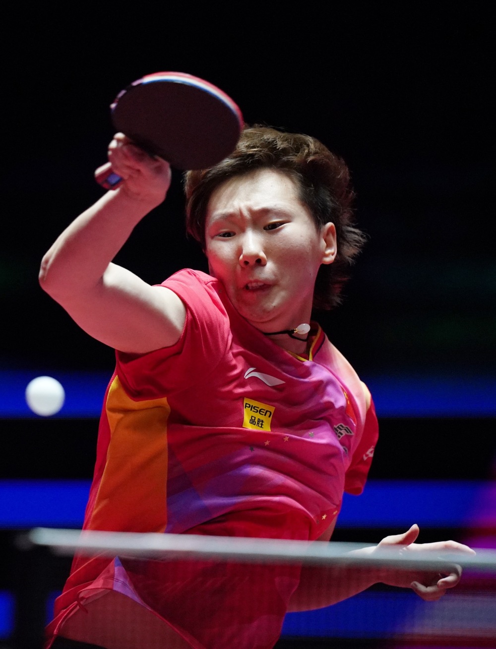 战术执行力 战术执行力