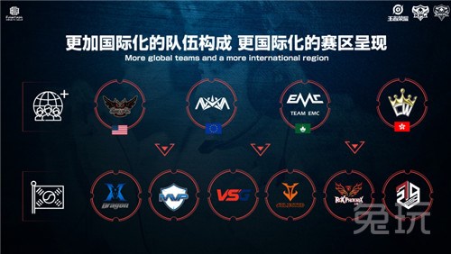 中国女足与 中国女足与