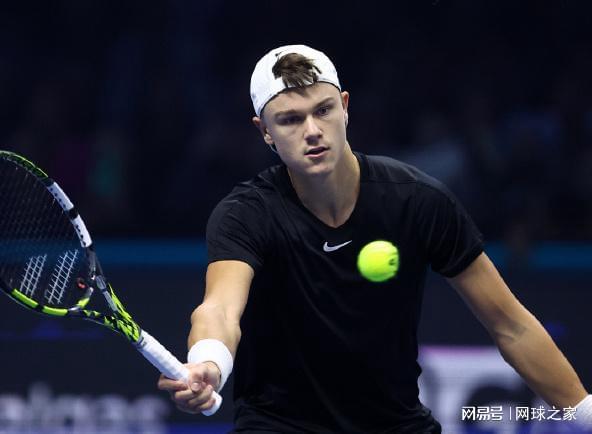 本场比赛最 本场比赛最