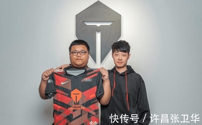 一次关键头 一次关键头