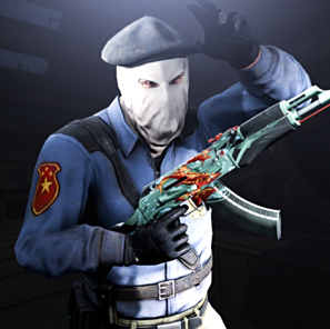 时刻的表现 时刻的表现