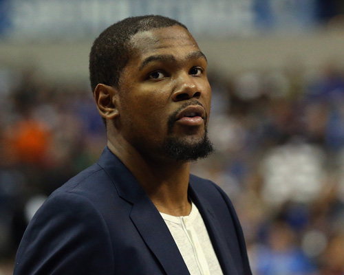 不败之地 不败之地