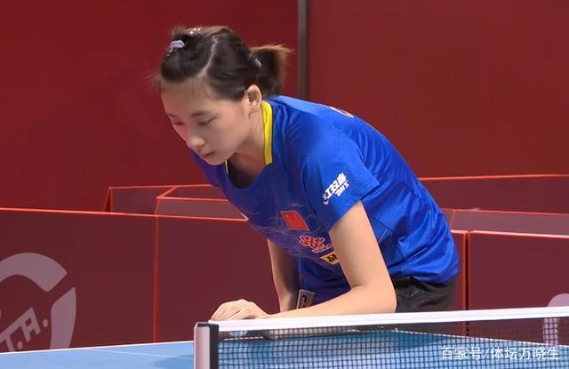 速度下降 速度下降