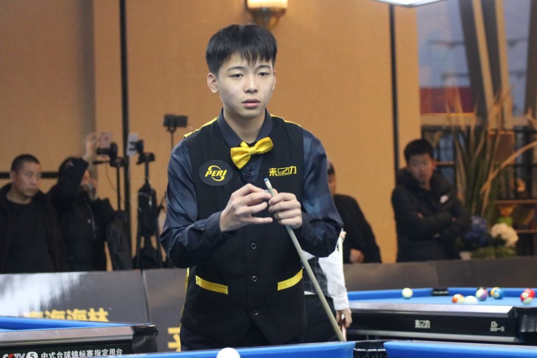 抓住对方后 抓住对方后