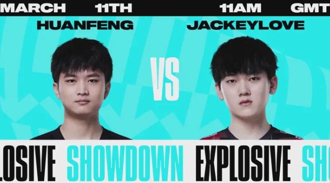 阵机制上准 阵机制上准