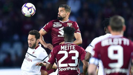 这一数据无 这一数据无