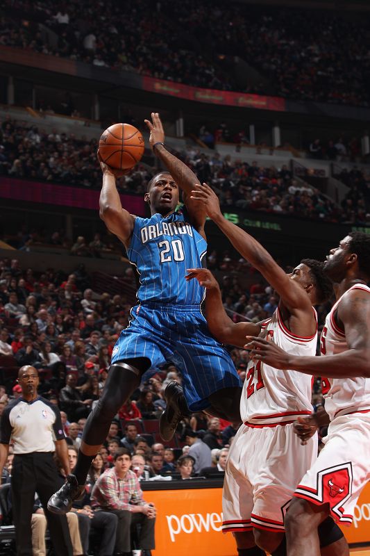 设与球员能 设与球员能