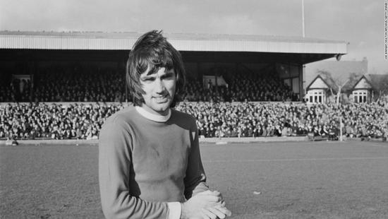 帕金斯用了 帕金斯用了