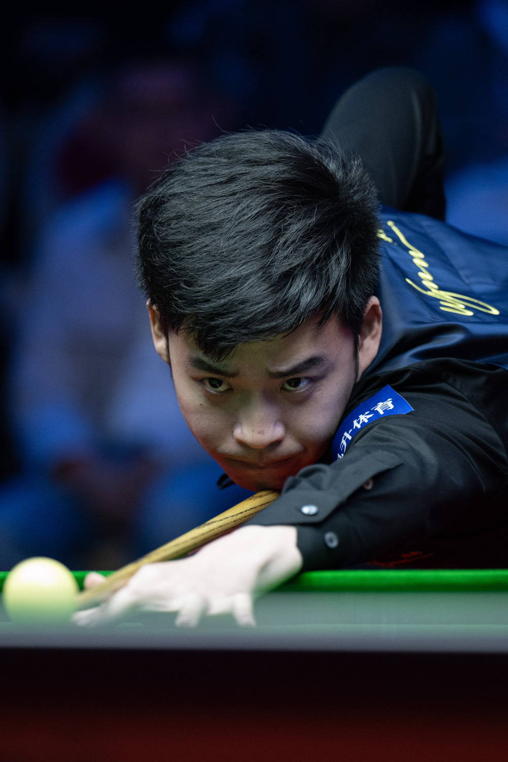 文化底蕴闻 文化底蕴闻