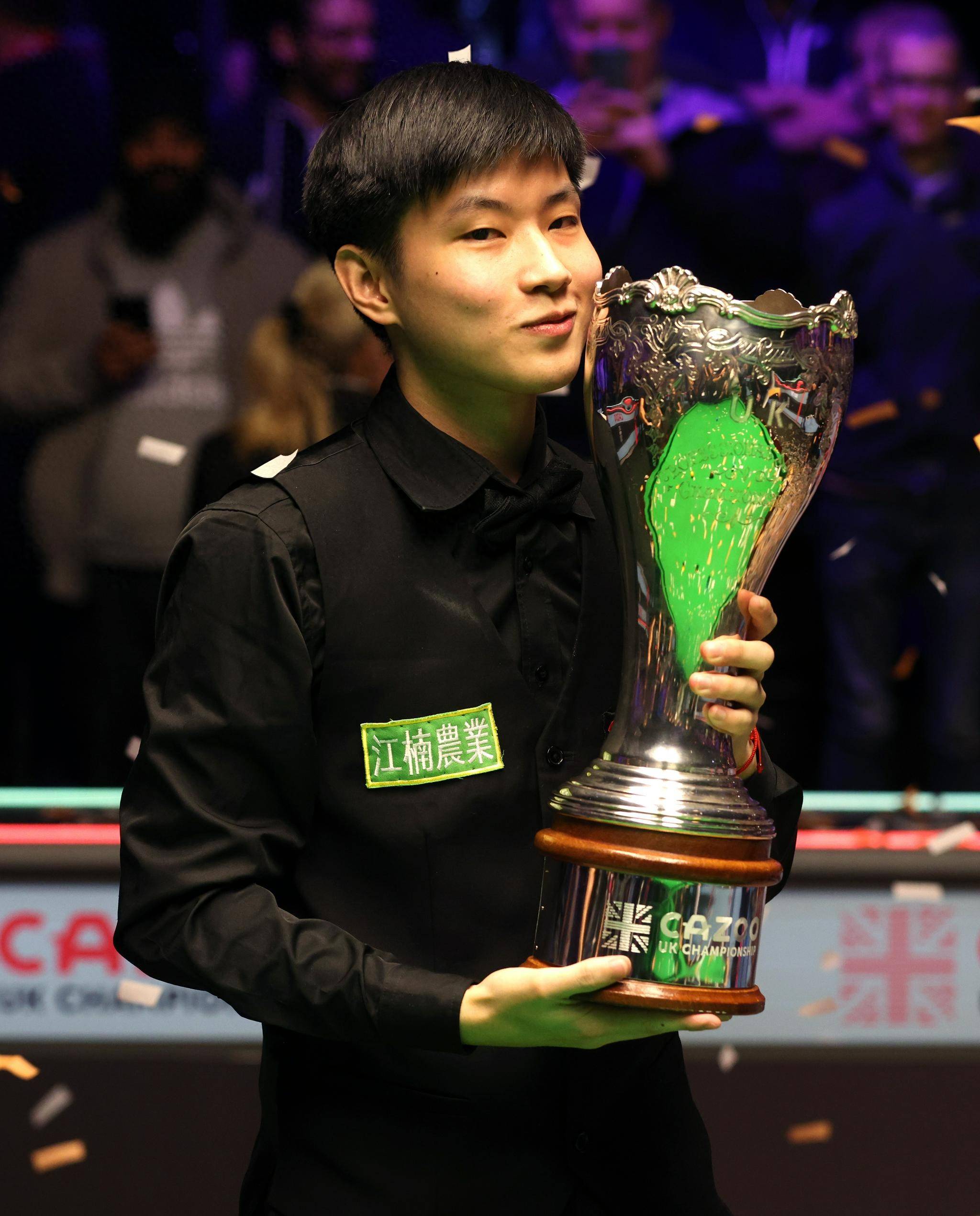 创新之作 创新之作