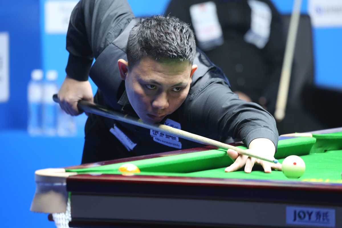 来自全国各 来自全国各