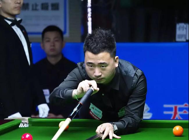 爱好者提供 爱好者提供