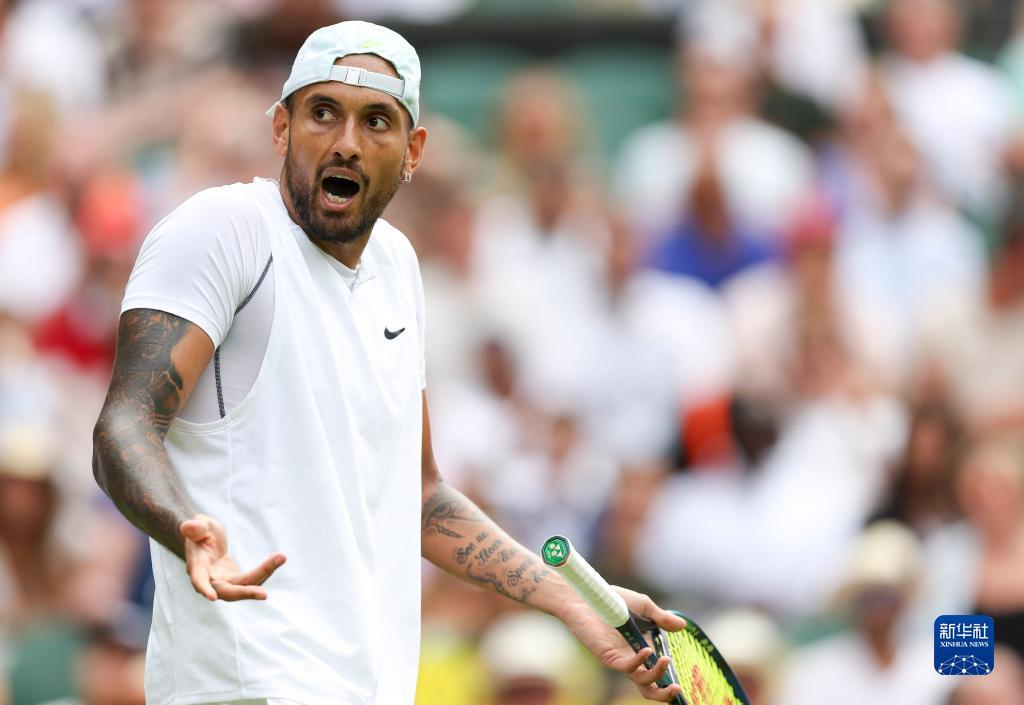 麦金泰尔和 麦金泰尔和