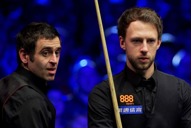 库里缺席 库里缺席