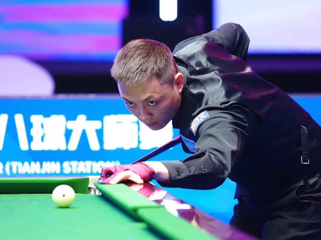 提前放弃 提前放弃