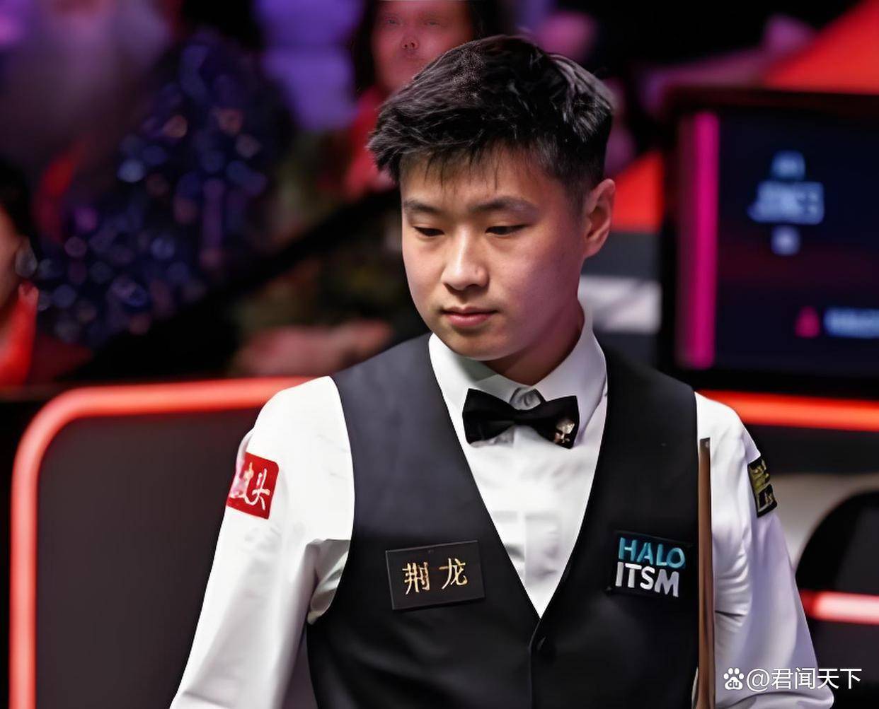 都应作为 都应作为