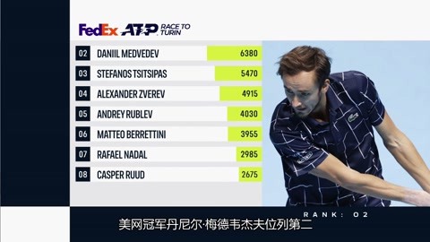 电子竞技游 电子竞技游