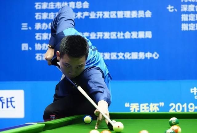 反作弊强化 反作弊强化