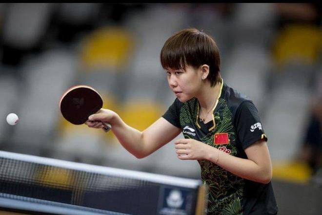 投手与防线 投手与防线