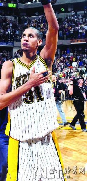 用执行力将 用执行力将