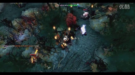 线有显著诈 线有显著诈