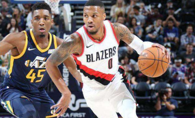 对半池下注 对半池下注