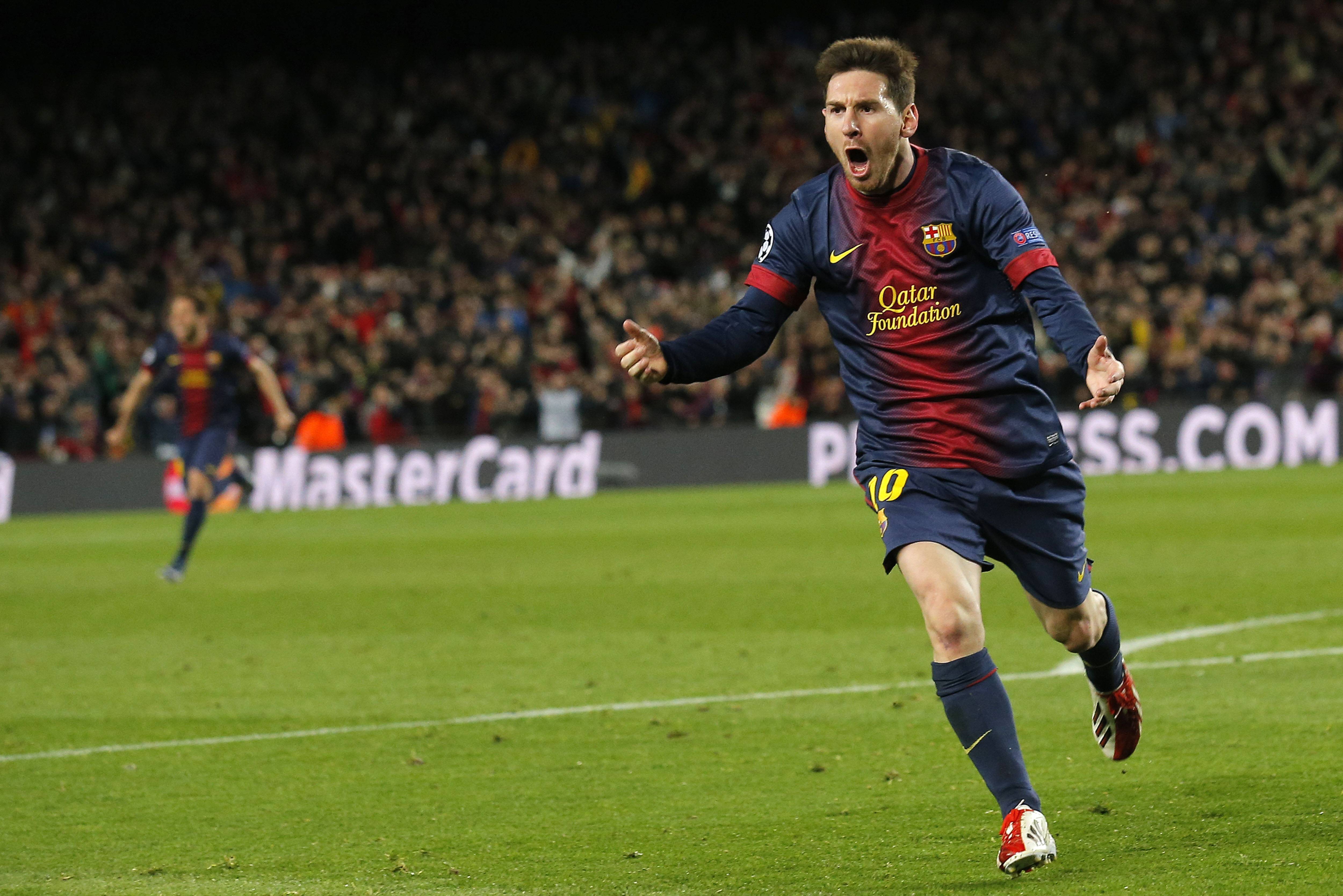 后用中反方 后用中反方