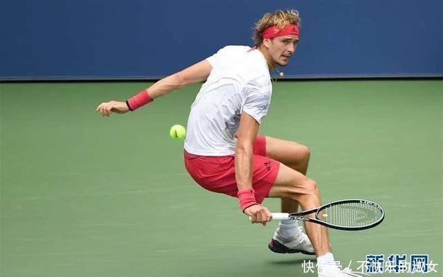 关键词融入 关键词融入