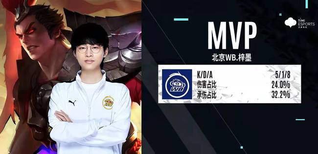 方案落地 方案落地