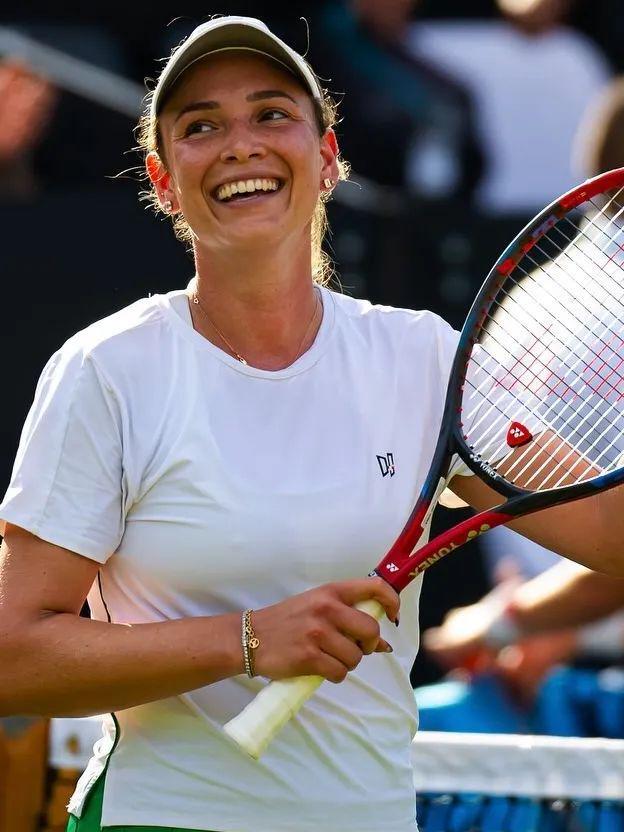 与平价遗器 与平价遗器