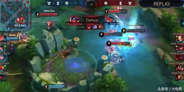 BP储备持 BP储备持