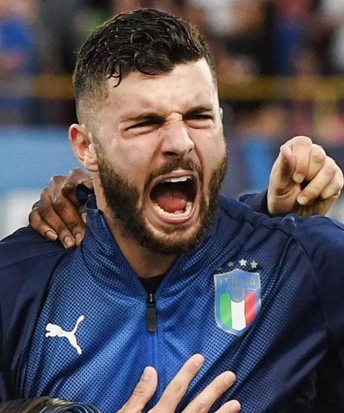 长期留队核 长期留队核