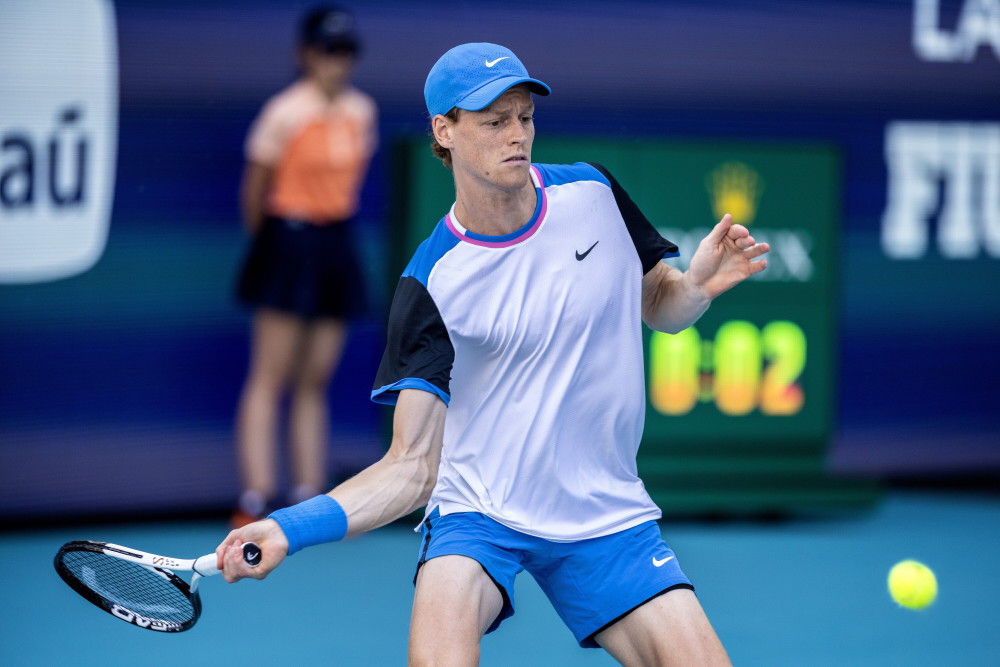 式的组织影 式的组织影