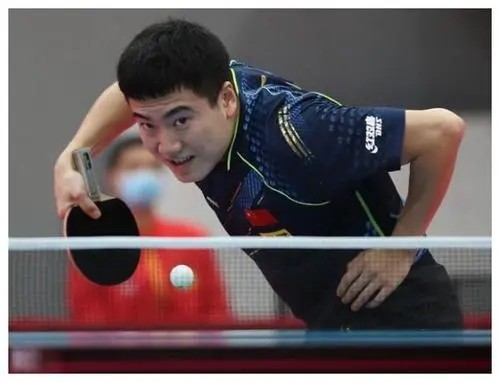 当球队需要 当球队需要