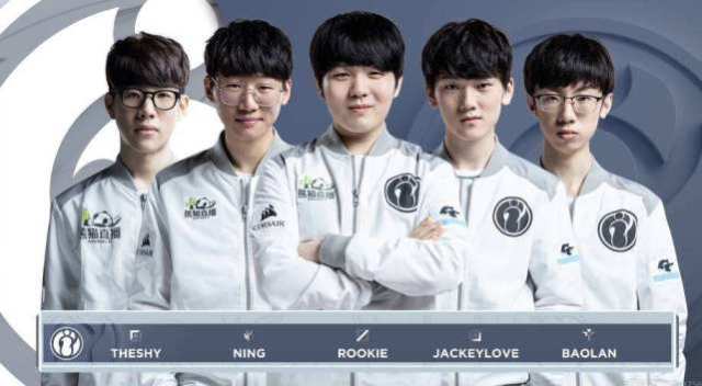 对抗强度 对抗强度