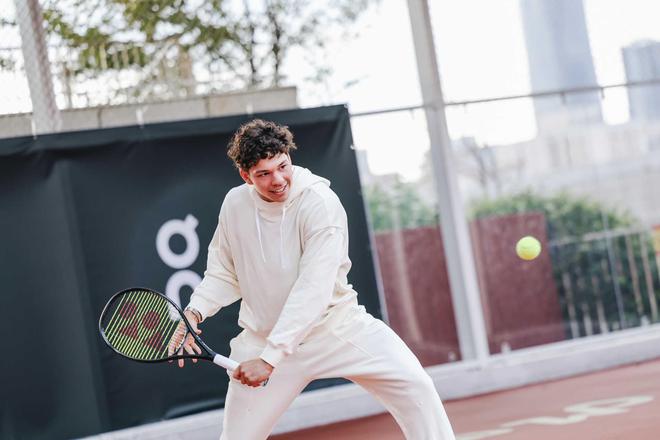 化也不同 化也不同