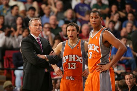 骑行与离心 骑行与离心