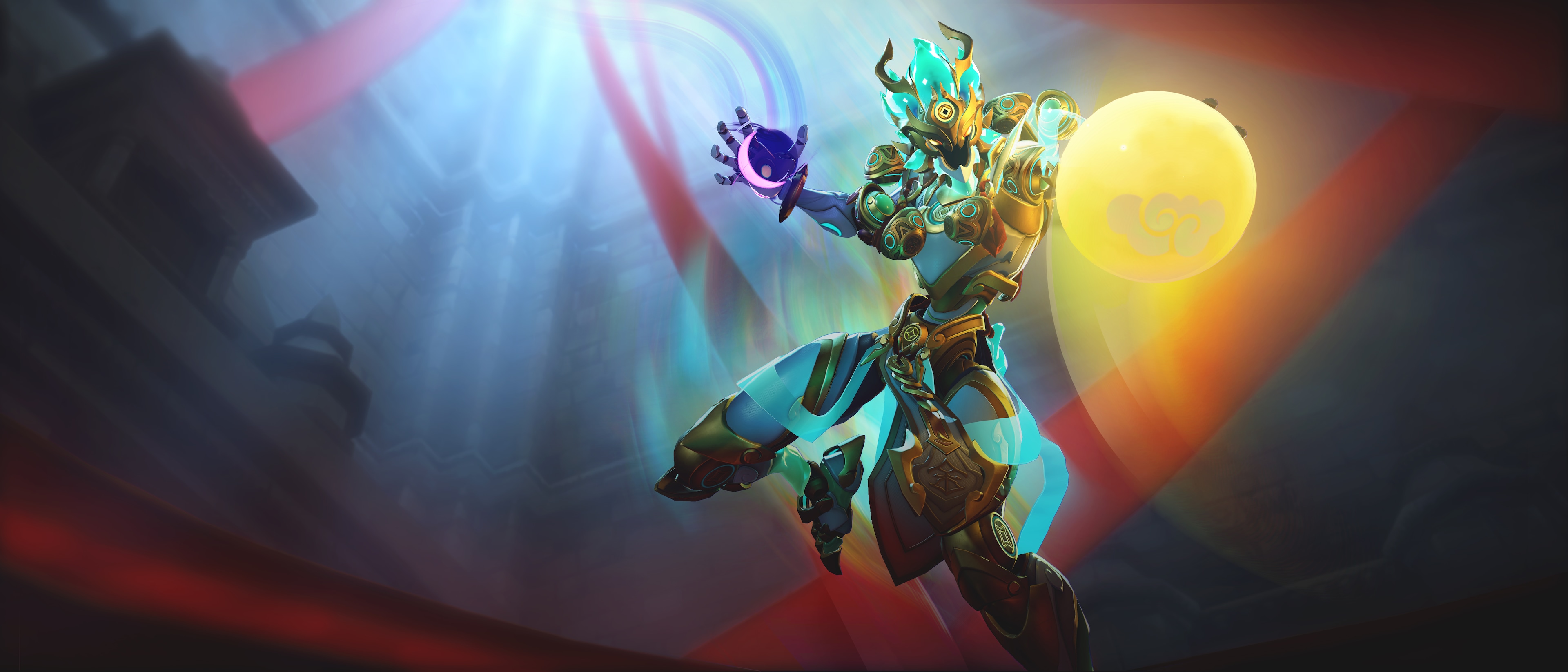 随队记者赛 随队记者赛