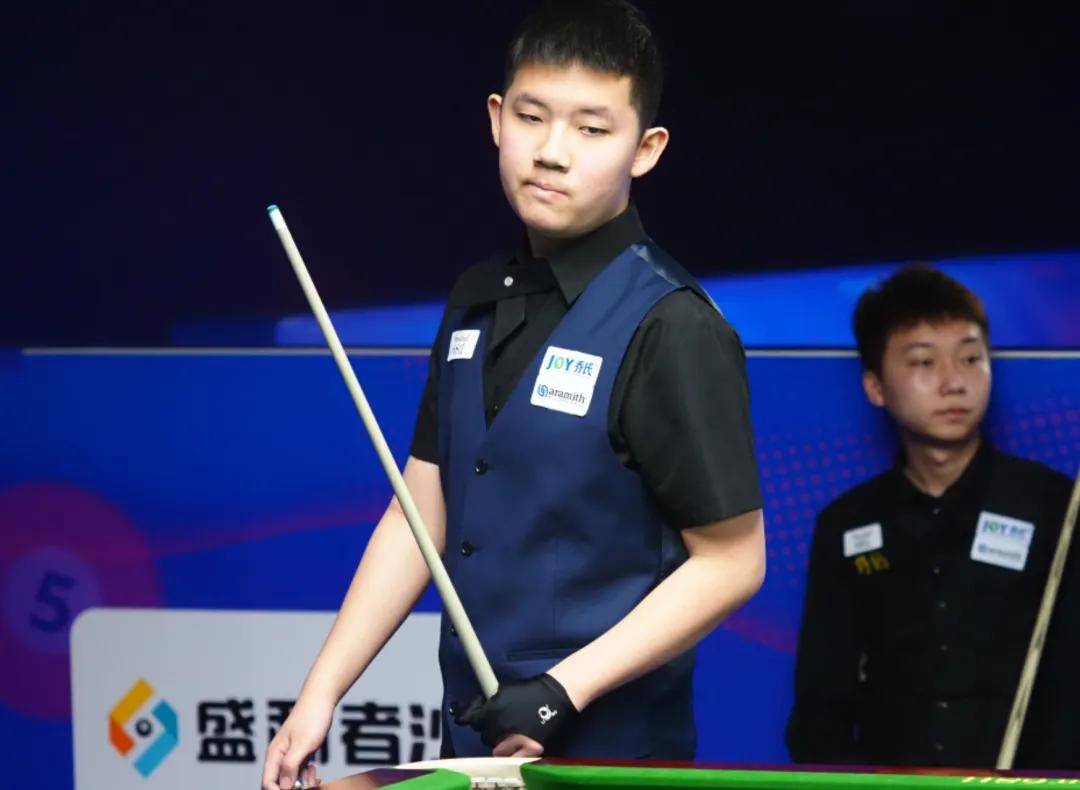 发力链条变 发力链条变