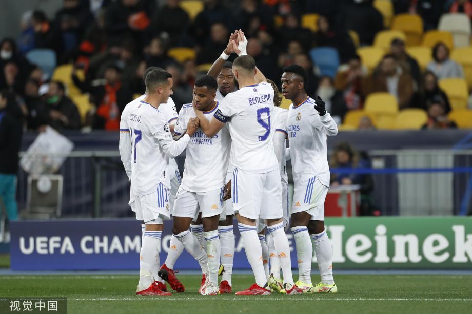 这条主线 这条主线