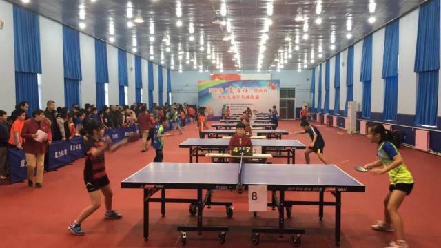 事为何被称 事为何被称