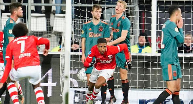 关键词自然 关键词自然