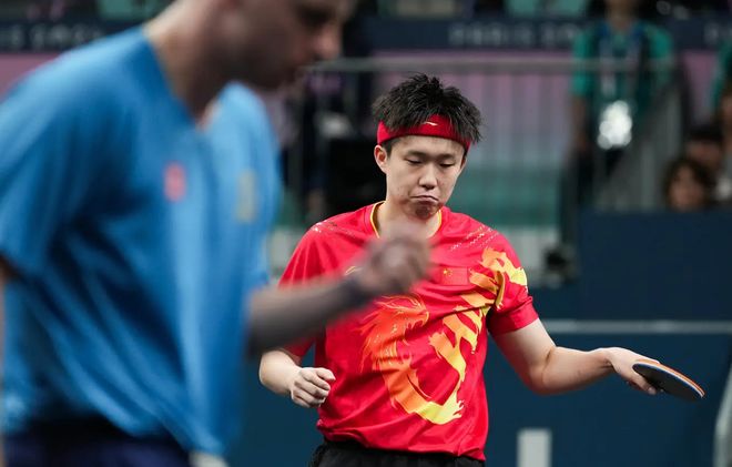 手的高节奏 手的高节奏