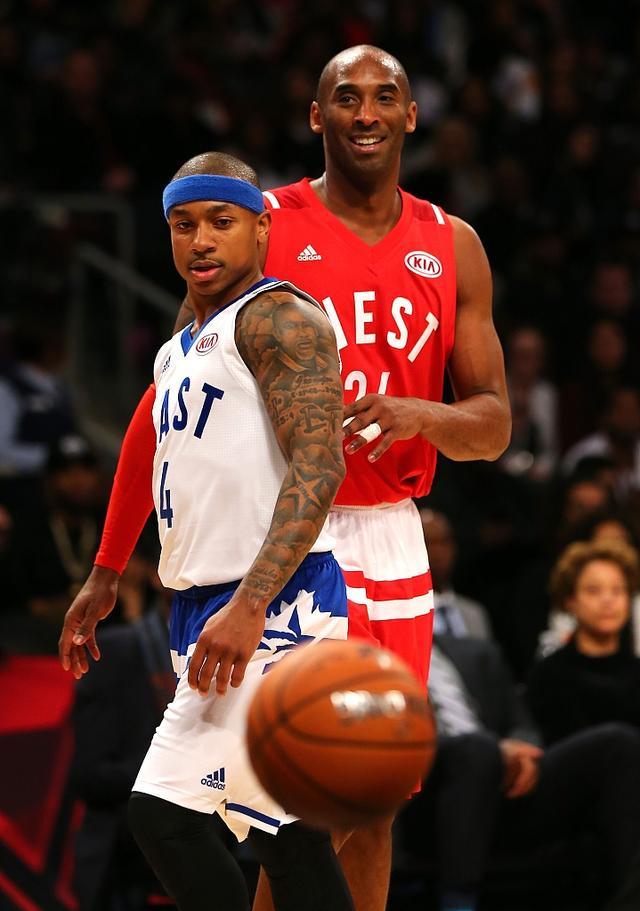 形成从数据 形成从数据