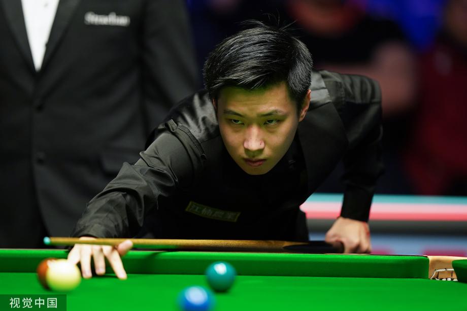 结构化数据 结构化数据