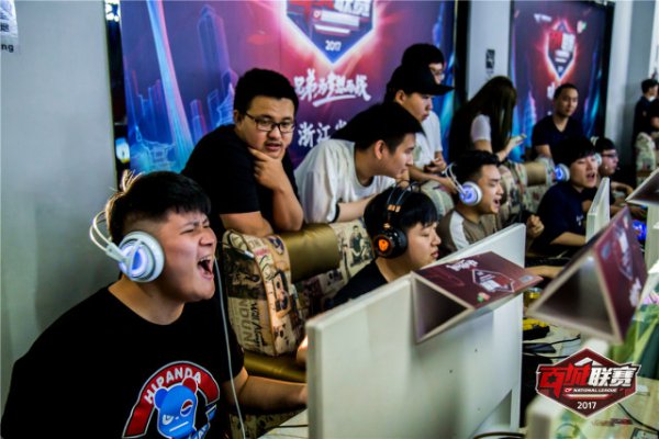 海港的禁区 海港的禁区